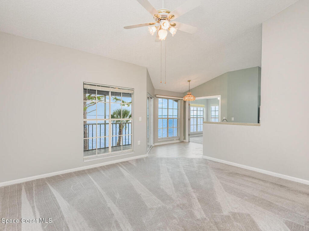 7060 N Highway 1, Cocoa, FL 32927