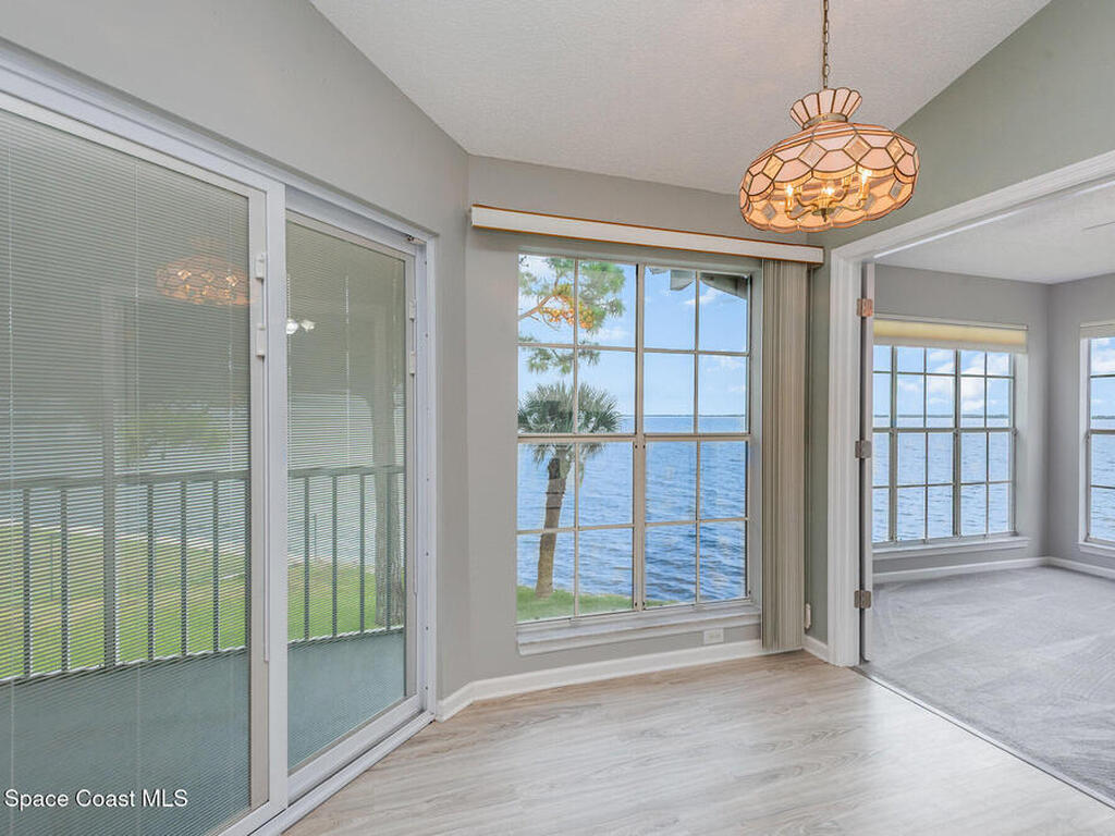 7060 N Highway 1, Cocoa, FL 32927