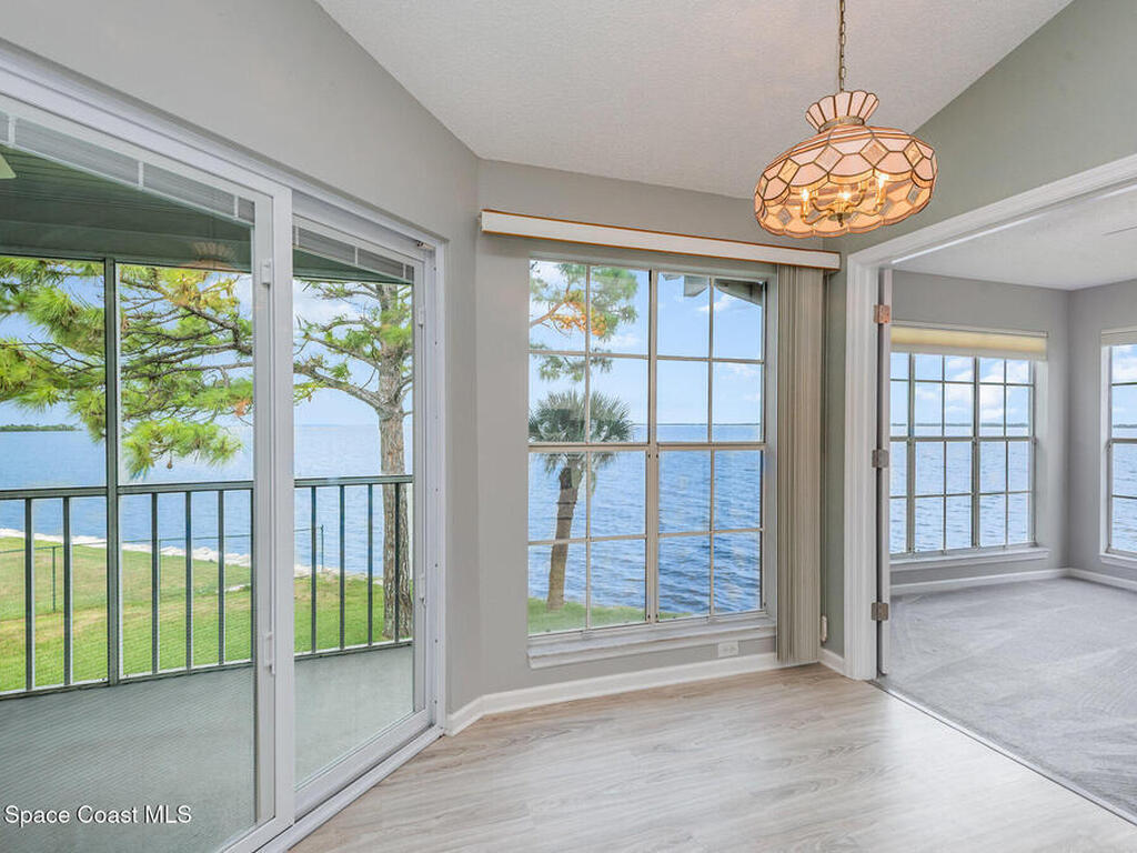 7060 N Highway 1, Cocoa, FL 32927