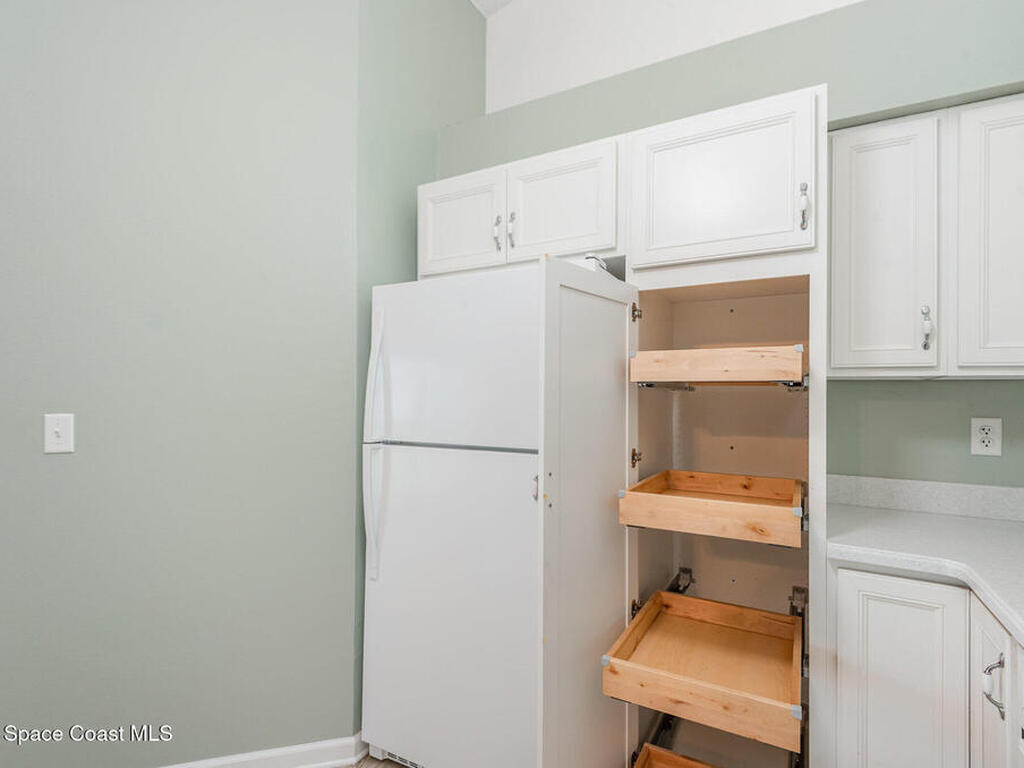 7060 N Highway 1, Cocoa, FL 32927