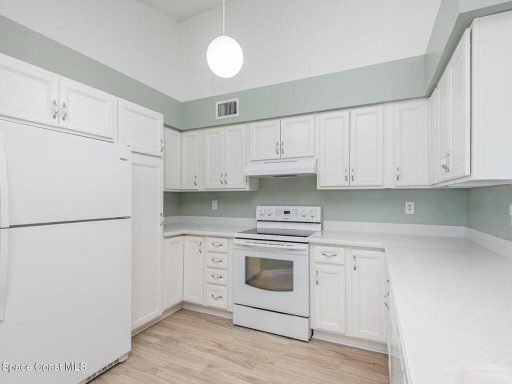 7060 N Highway 1, Cocoa, FL 32927