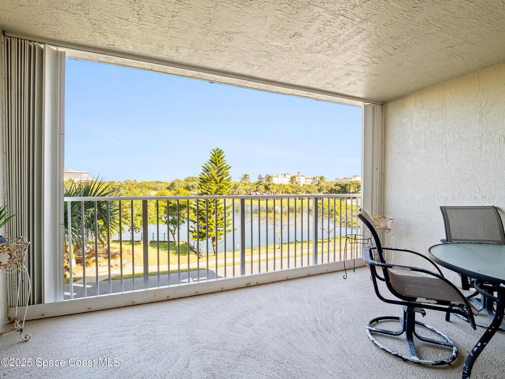 602 Shorewood Drive, Cape Canaveral, FL 32920