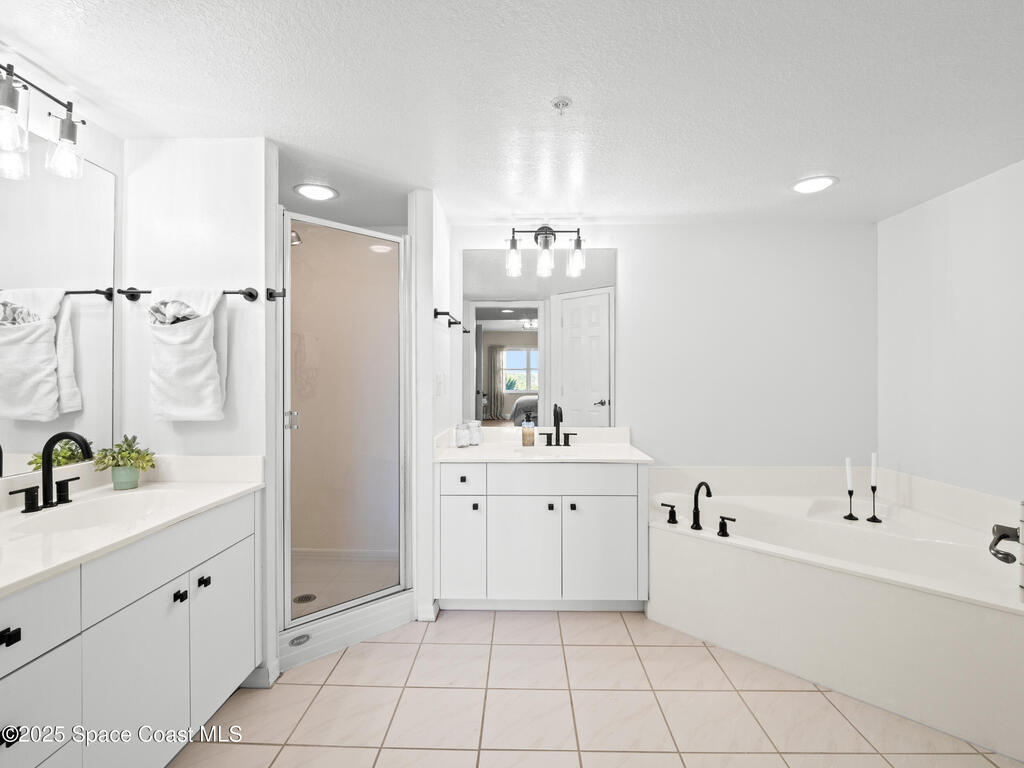 602 Shorewood Drive, Cape Canaveral, FL 32920