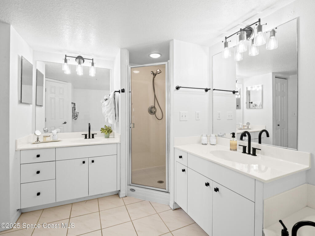 602 Shorewood Drive, Cape Canaveral, FL 32920