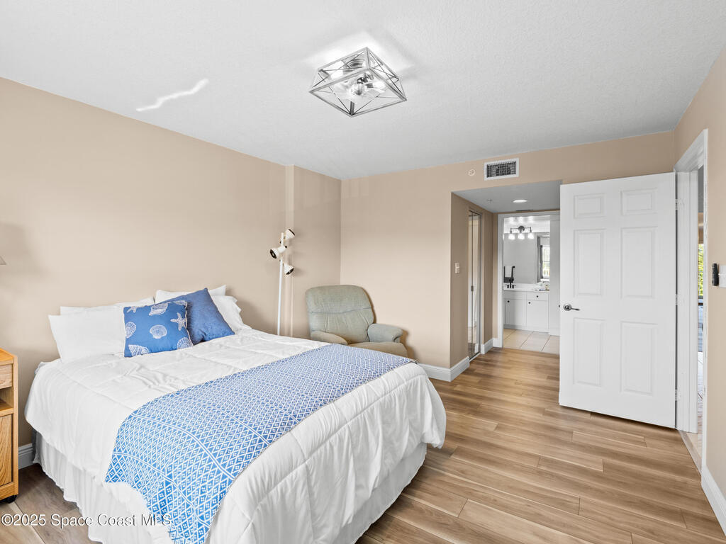 602 Shorewood Drive, Cape Canaveral, FL 32920