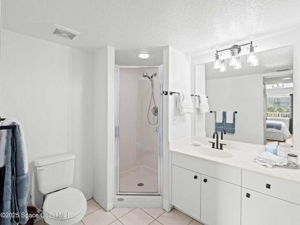 602 Shorewood Drive, Cape Canaveral, FL 32920