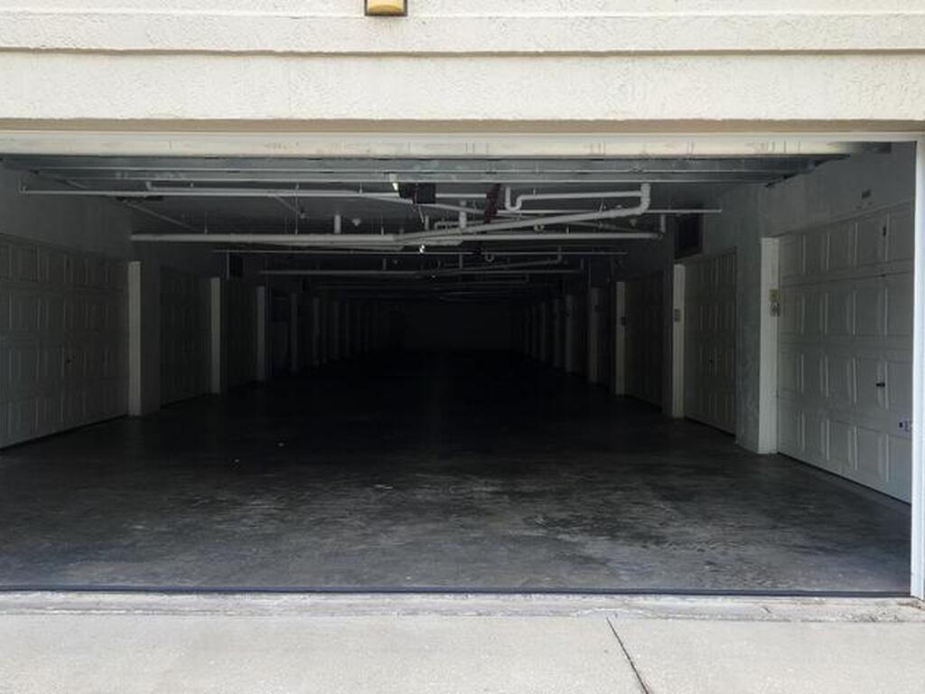 602 Shorewood Drive, Cape Canaveral, FL 32920