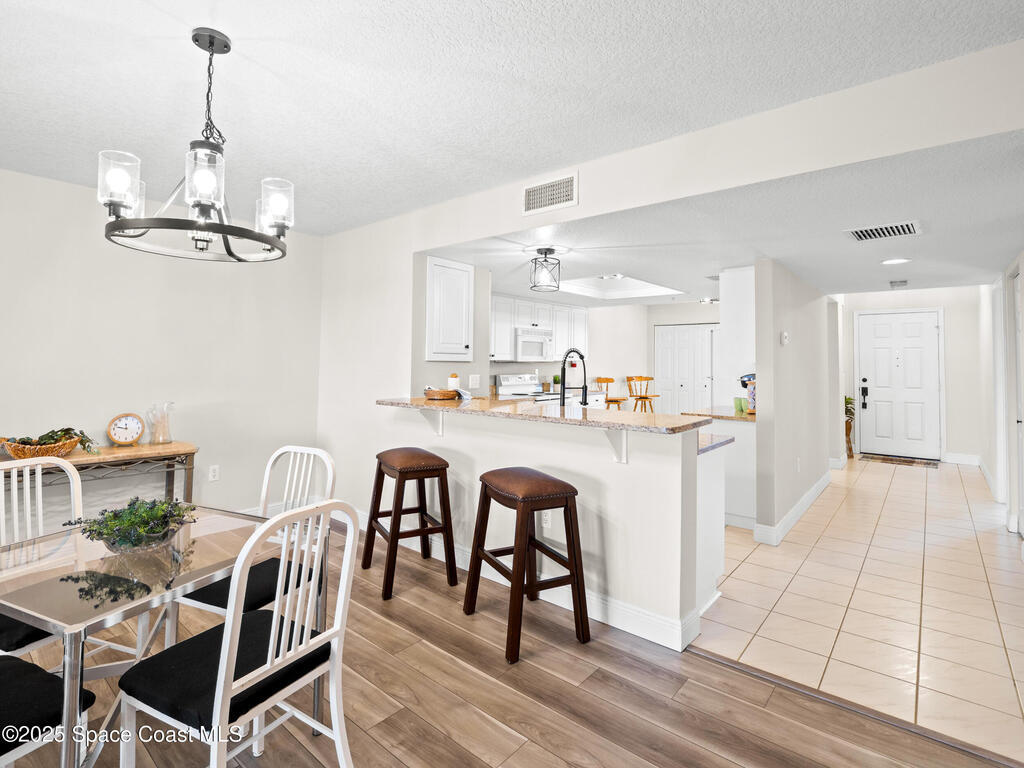 602 Shorewood Drive, Cape Canaveral, FL 32920