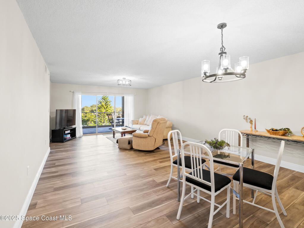 602 Shorewood Drive, Cape Canaveral, FL 32920