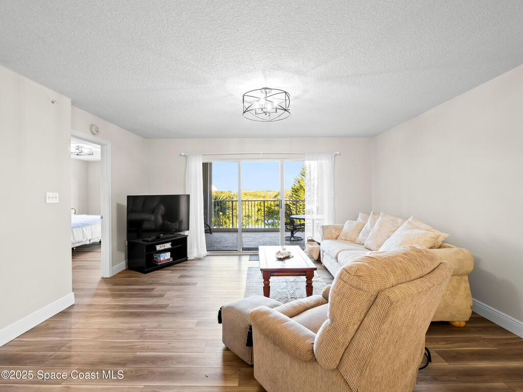 602 Shorewood Drive, Cape Canaveral, FL 32920