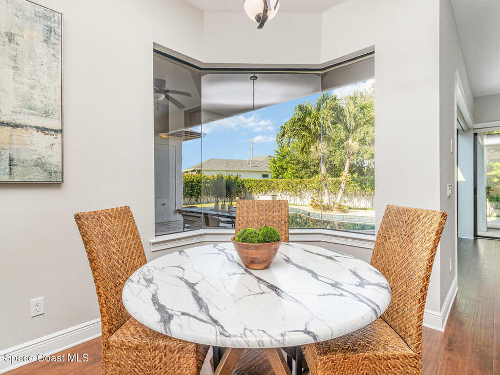 6240 Bertram Drive, Rockledge, FL 32955