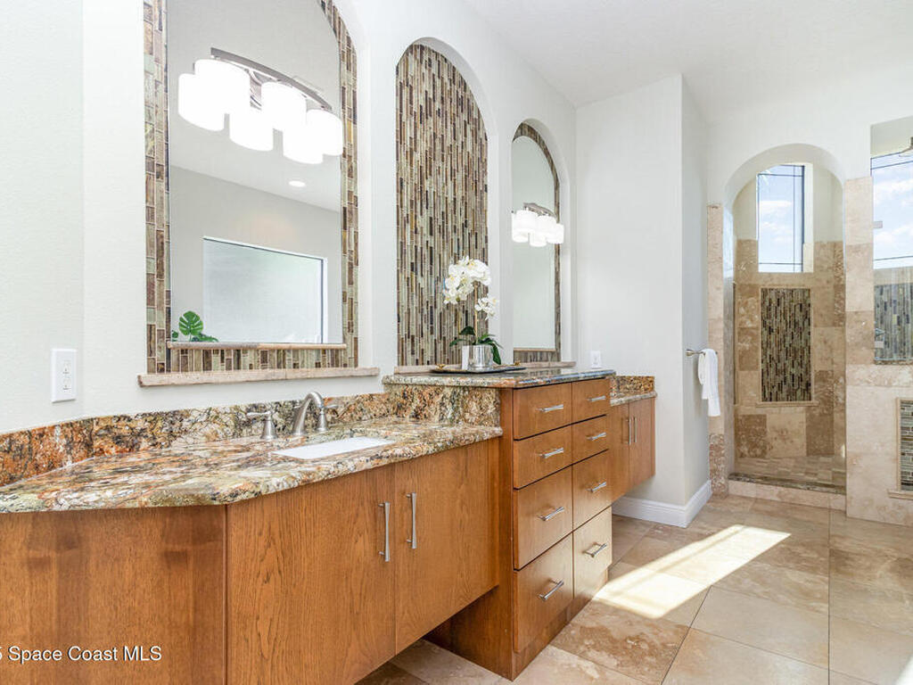 6240 Bertram Drive, Rockledge, FL 32955