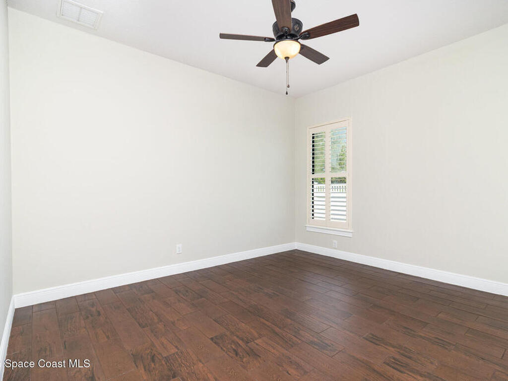 6240 Bertram Drive, Rockledge, FL 32955