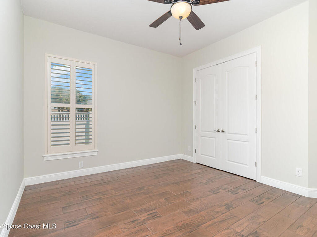 6240 Bertram Drive, Rockledge, FL 32955