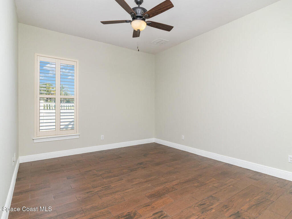 6240 Bertram Drive, Rockledge, FL 32955