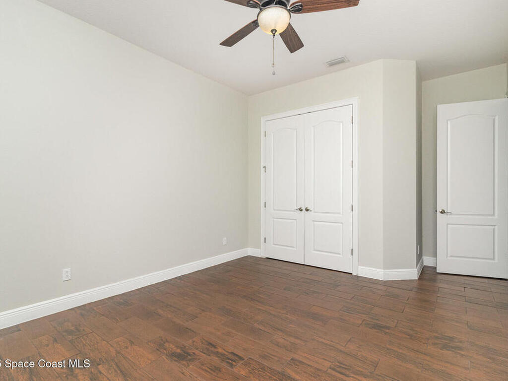 6240 Bertram Drive, Rockledge, FL 32955