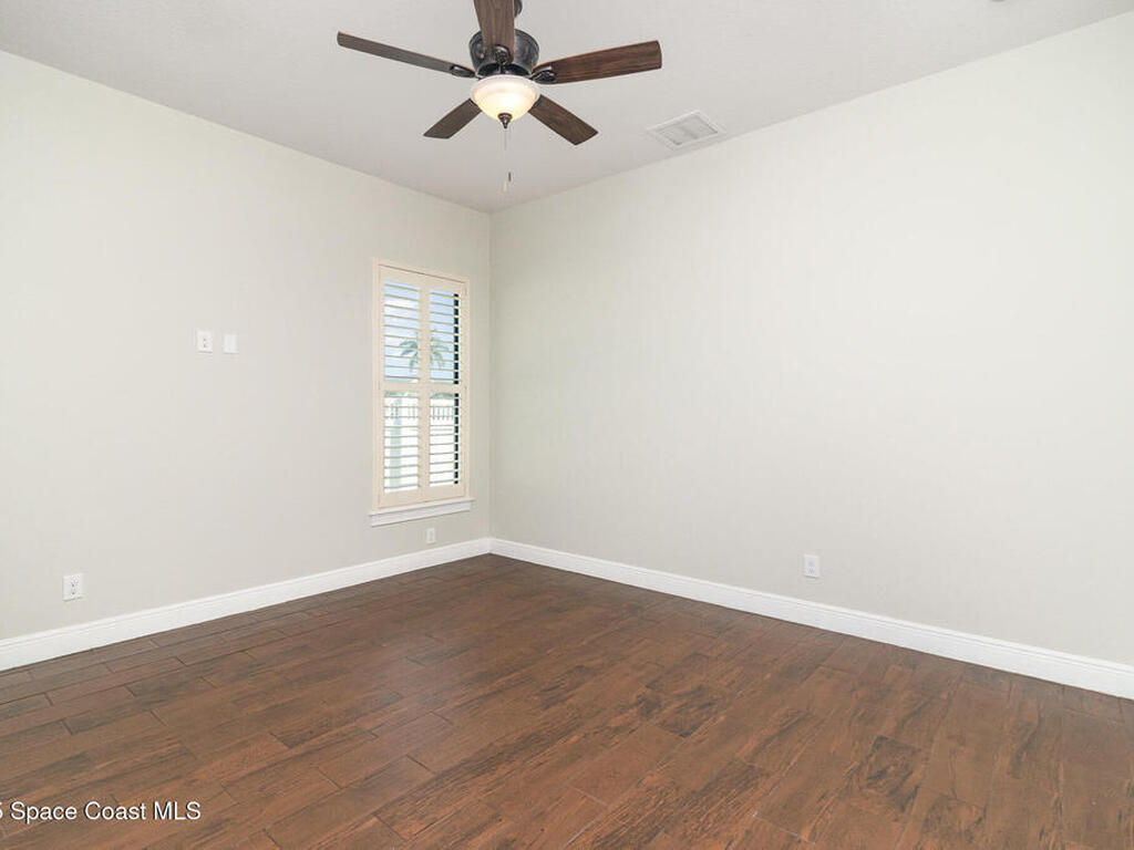 6240 Bertram Drive, Rockledge, FL 32955