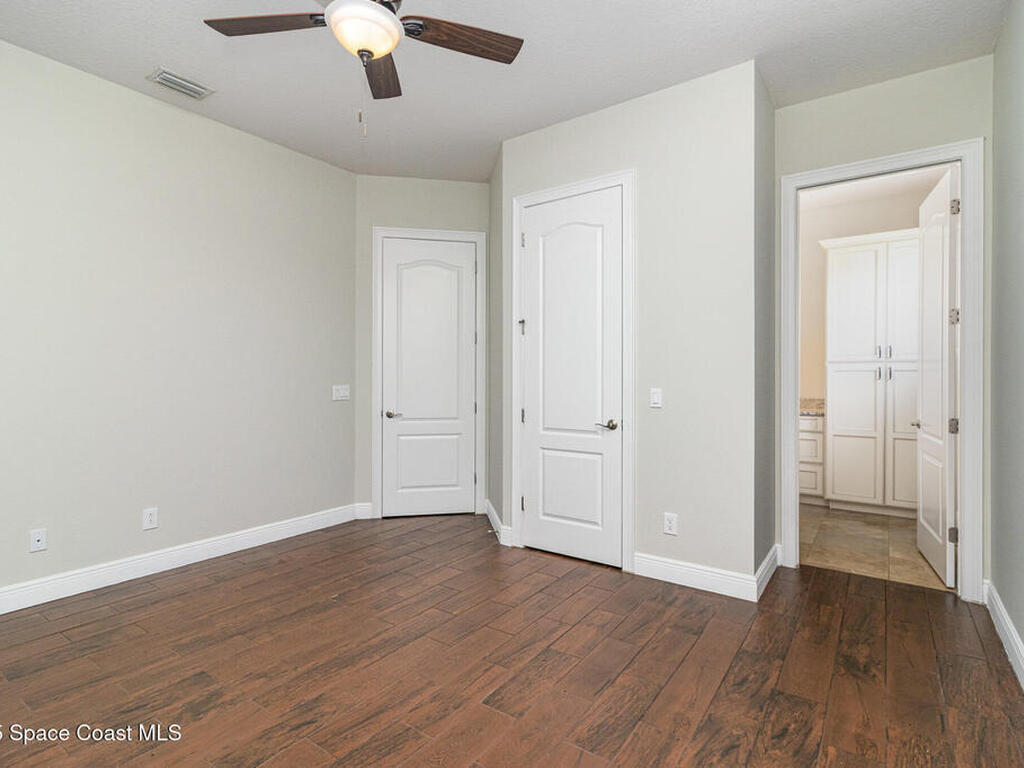 6240 Bertram Drive, Rockledge, FL 32955