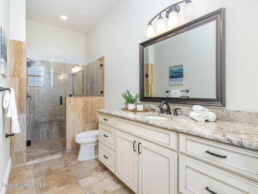 6240 Bertram Drive, Rockledge, FL 32955