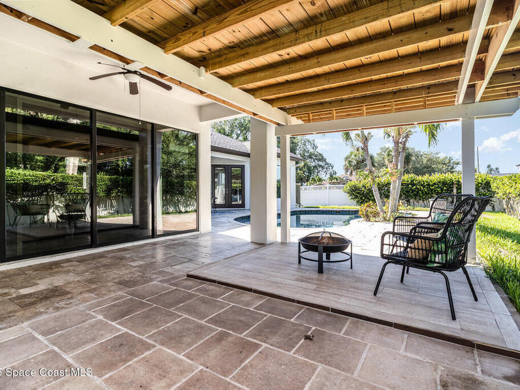 6240 Bertram Drive, Rockledge, FL 32955