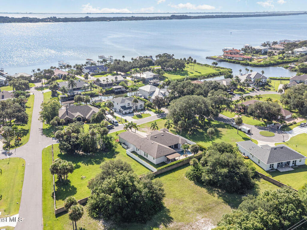 6240 Bertram Drive, Rockledge, FL 32955