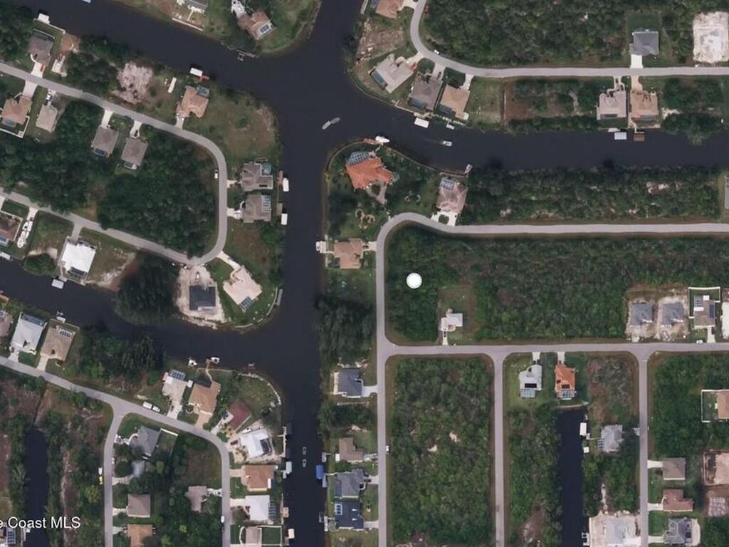 10185 Owl Head Circle, Port Charlotte, FL 33981