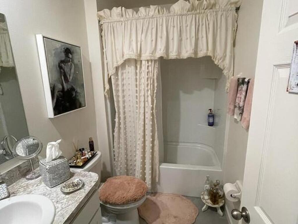 939 Remington Green Drive, Palm Bay, FL 32909