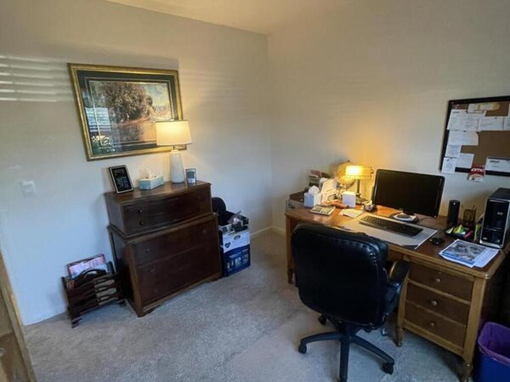 939 Remington Green Drive, Palm Bay, FL 32909