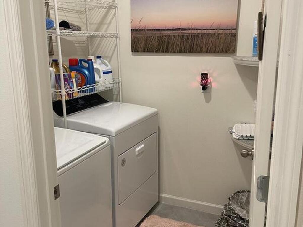 939 Remington Green Drive, Palm Bay, FL 32909