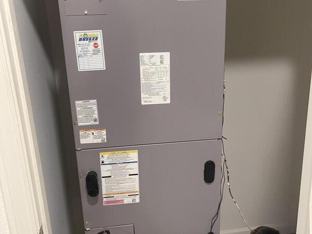 939 Remington Green Drive, Palm Bay, FL 32909