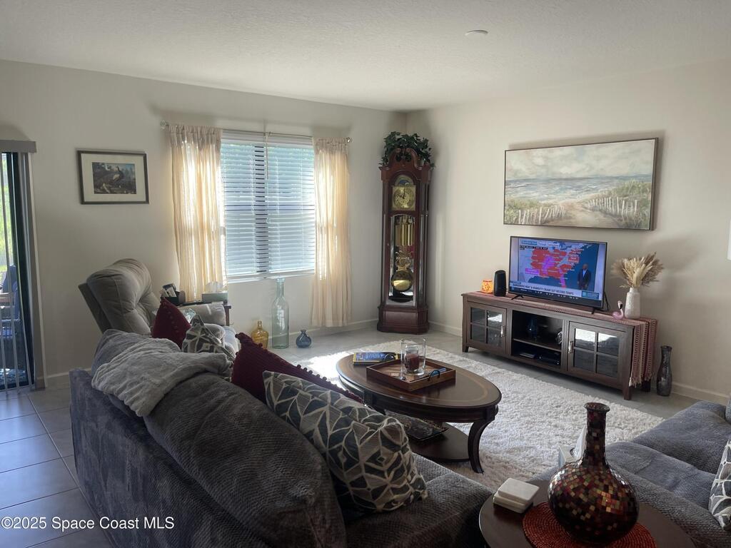 939 Remington Green Drive, Palm Bay, FL 32909