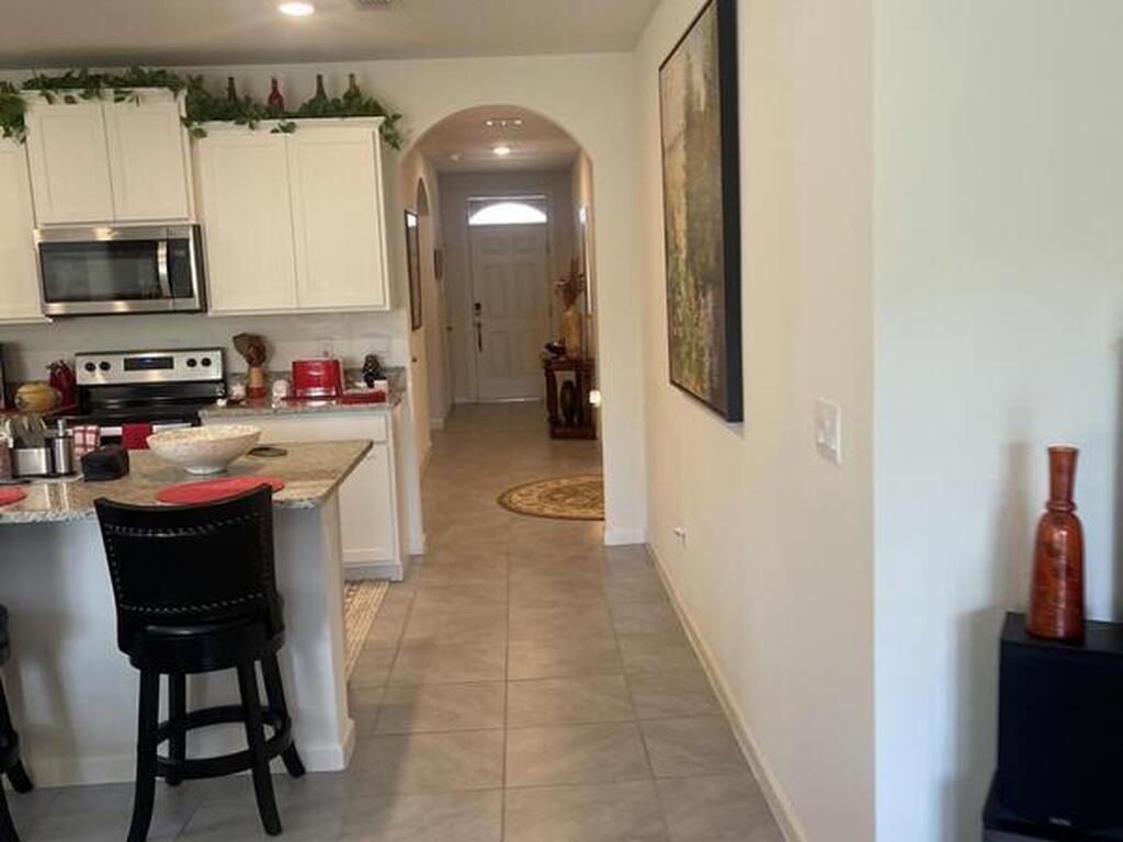 939 Remington Green Drive, Palm Bay, FL 32909