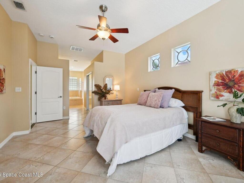 115 Ridgemont Circle, Palm Bay, FL 32909