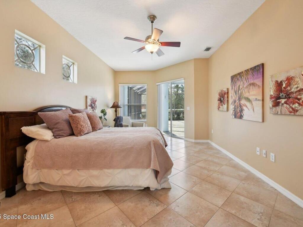 115 Ridgemont Circle, Palm Bay, FL 32909