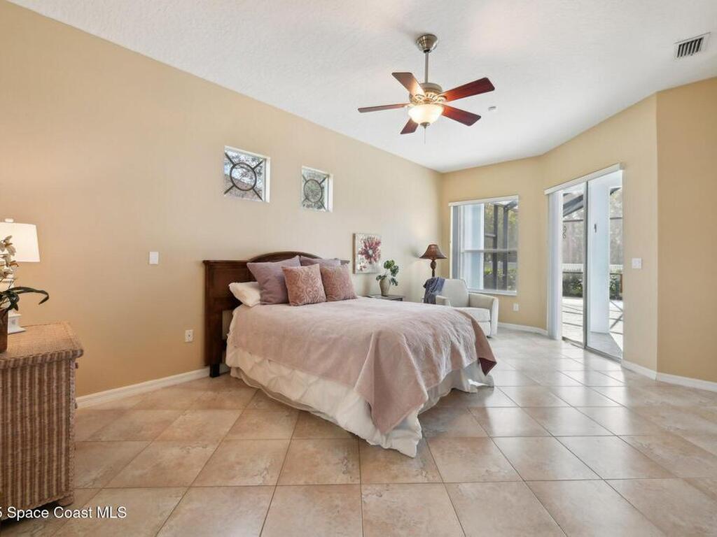 115 Ridgemont Circle, Palm Bay, FL 32909