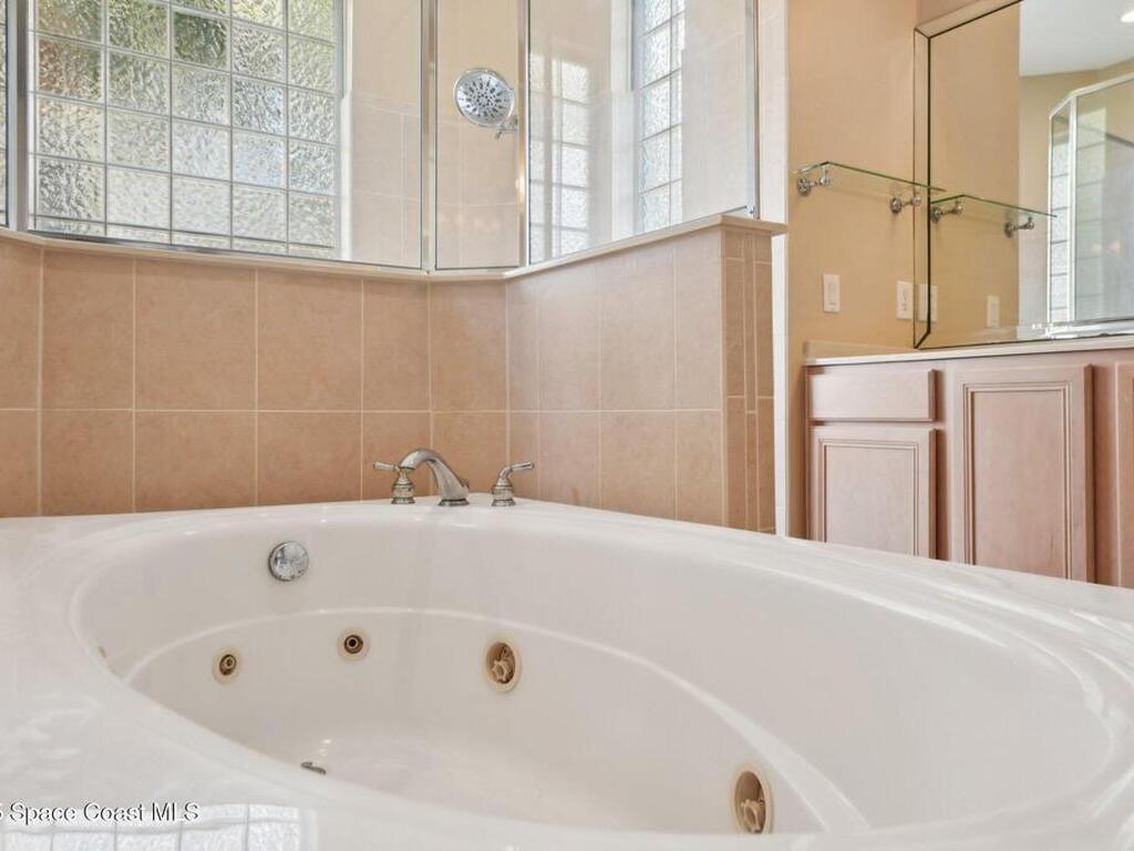 115 Ridgemont Circle, Palm Bay, FL 32909