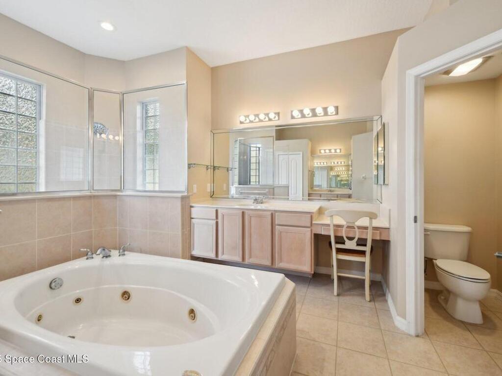 115 Ridgemont Circle, Palm Bay, FL 32909