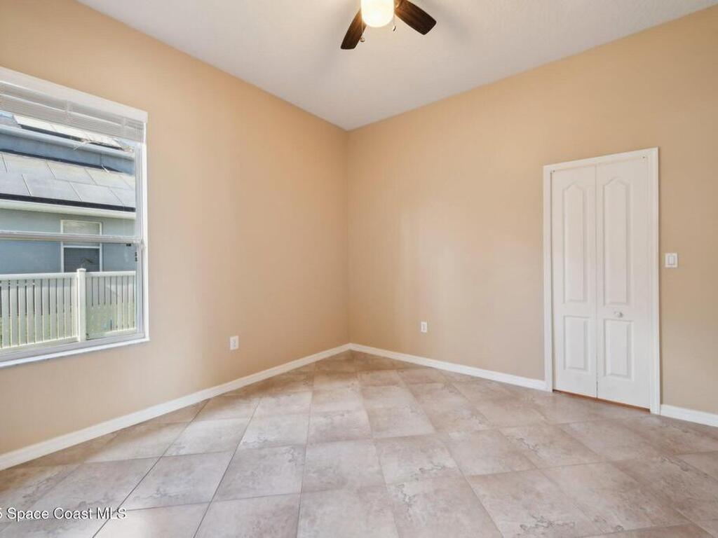 115 Ridgemont Circle, Palm Bay, FL 32909