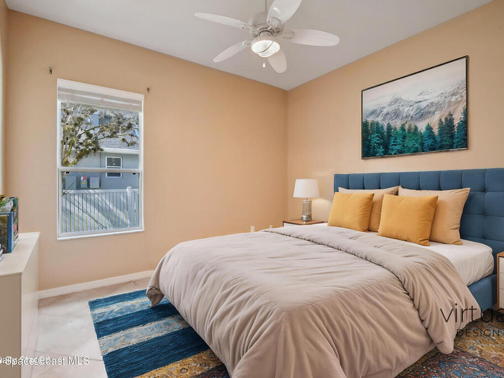 115 Ridgemont Circle, Palm Bay, FL 32909