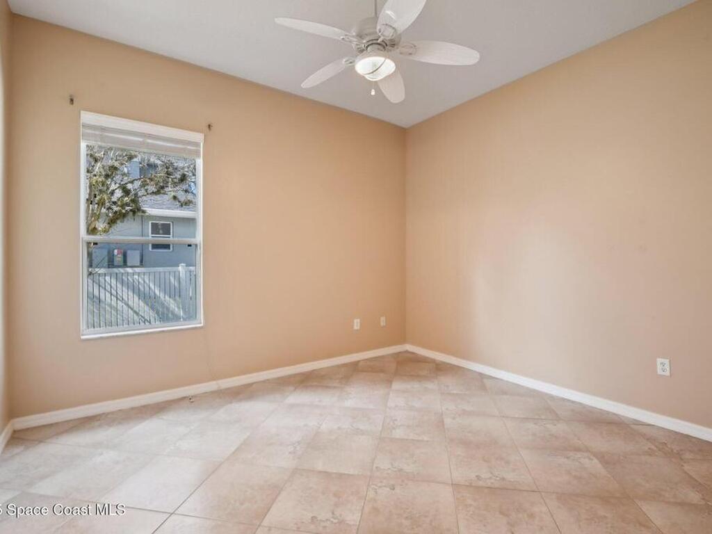 115 Ridgemont Circle, Palm Bay, FL 32909
