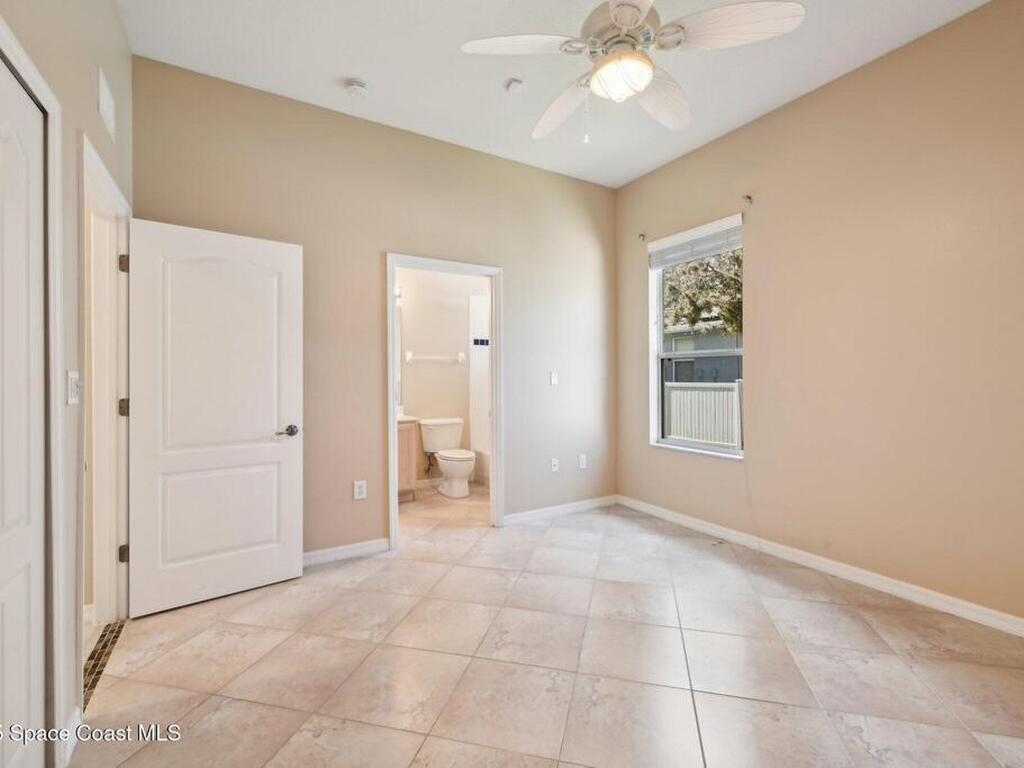 115 Ridgemont Circle, Palm Bay, FL 32909