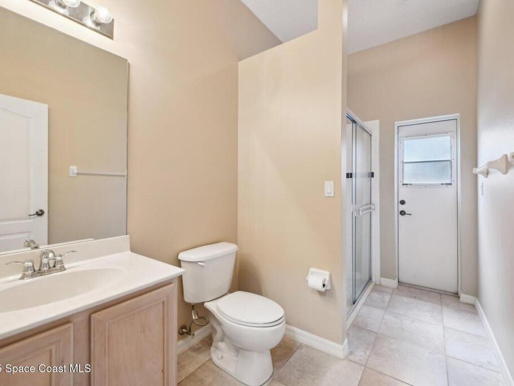 115 Ridgemont Circle, Palm Bay, FL 32909