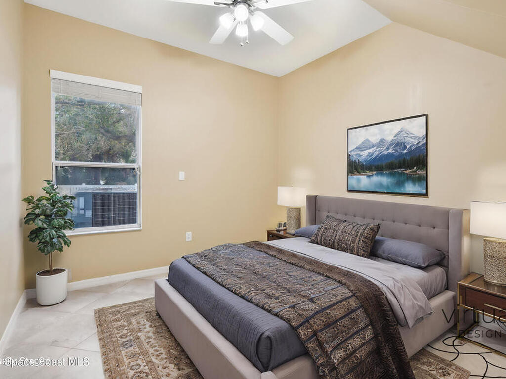 115 Ridgemont Circle, Palm Bay, FL 32909