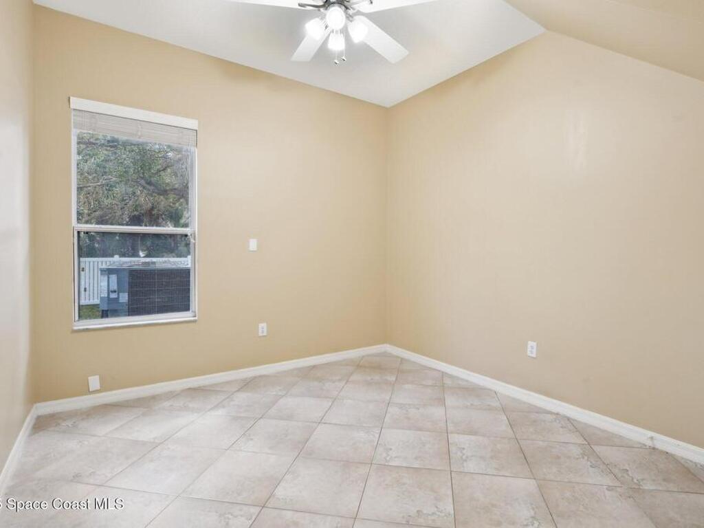 115 Ridgemont Circle, Palm Bay, FL 32909