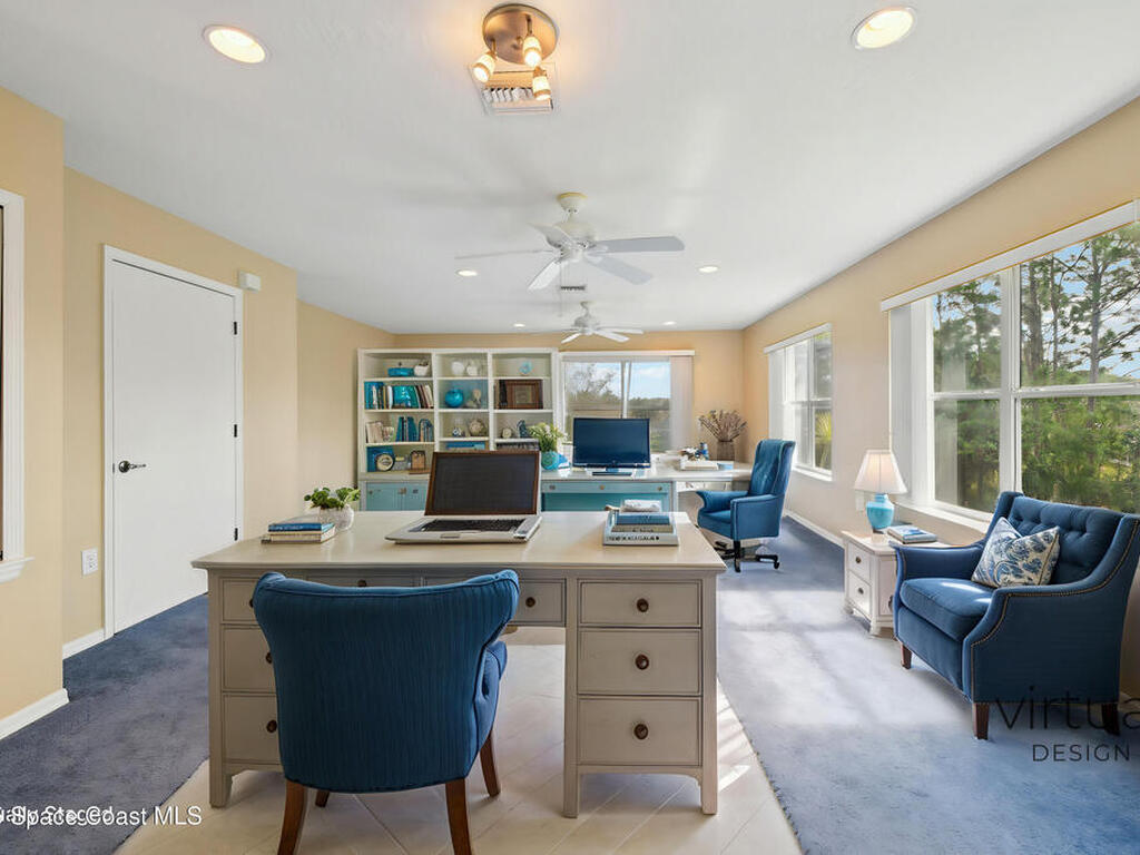 115 Ridgemont Circle, Palm Bay, FL 32909