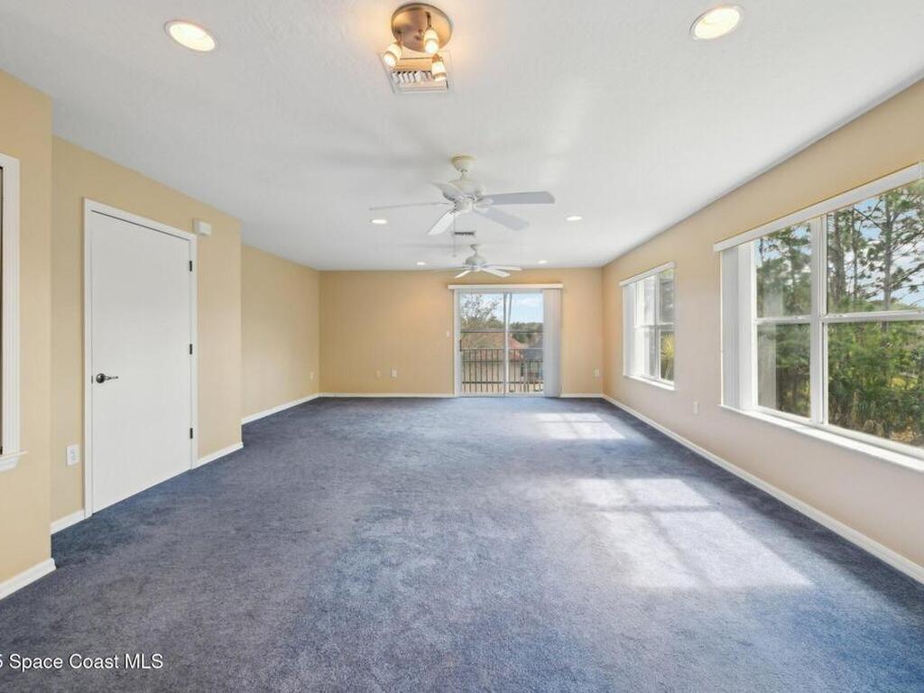 115 Ridgemont Circle, Palm Bay, FL 32909