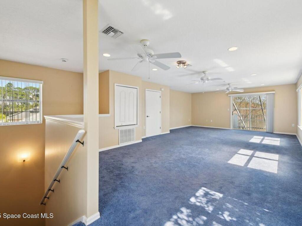 115 Ridgemont Circle, Palm Bay, FL 32909