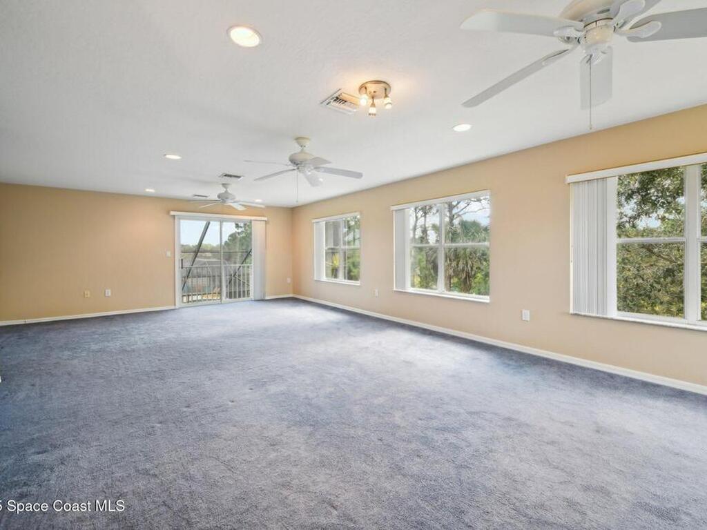 115 Ridgemont Circle, Palm Bay, FL 32909