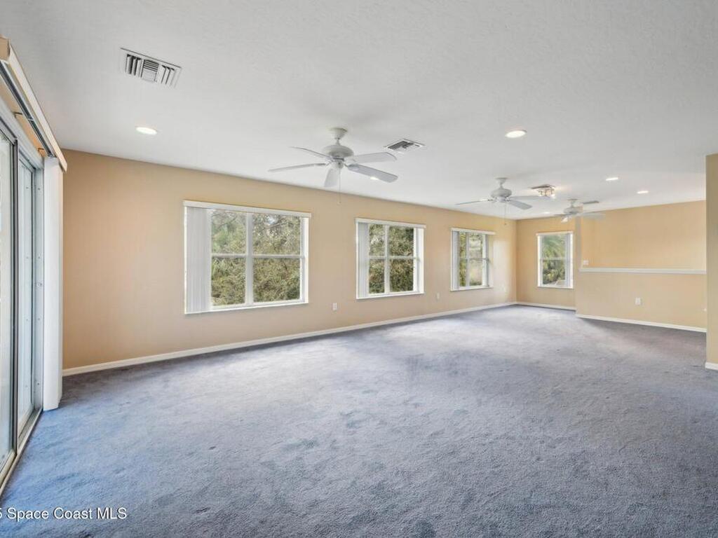 115 Ridgemont Circle, Palm Bay, FL 32909