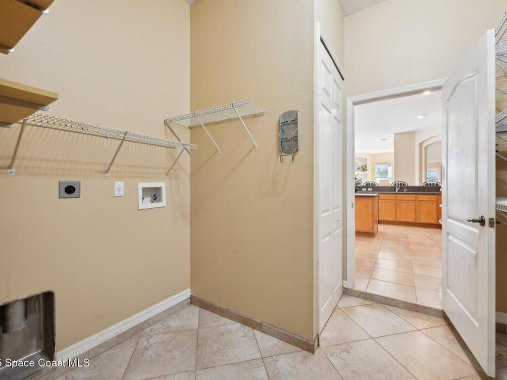 115 Ridgemont Circle, Palm Bay, FL 32909